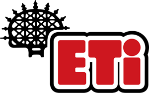 eti-logo-994EC69A2F-seeklogo.com