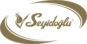 seyidoglu-logo-A1305DD0D0-seeklogo.com